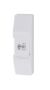 Afbeelding - https-www-ez-catalog-nl-Asset-ba1f45ea00d6401d8a9fdf7d5c3ddd84-ImageFullSize-DK10-ZA-jpg